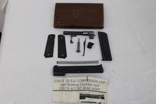 Wow colt 1911 for sale  Martinsburg