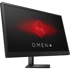 Omen 24.5in widescreen for sale  Woodland Hills