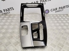 Bmw centre console for sale  DONCASTER