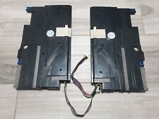 Samsung ue55js9000 speakers usato  Leifers