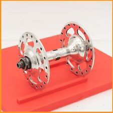 Campagnolo record front usato  Chieri