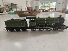 Hornby lner 8509 for sale  NOTTINGHAM