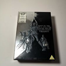 Star wars original for sale  BIRMINGHAM