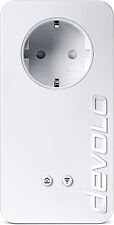 Devolo dlan 550 gebraucht kaufen  Aachen