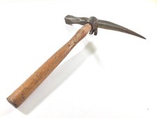 Vintage whitehouse slaters for sale  SOUTHPORT