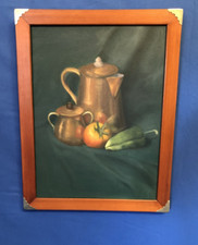Wall canvas art for sale  Yuba City