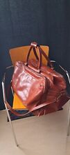 weekender leder gebraucht kaufen weekender leder gebraucht kaufen Nürnberg