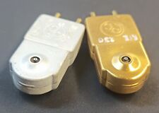 Stck tonabnehmersystem diamond gebraucht kaufen  Aying