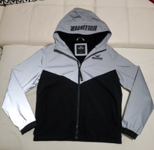 Giacca hollister california usato  Novedrate