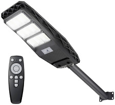 Sygonix 5984528 led gebraucht kaufen  Berlin