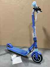 Segway ninebot electric for sale  Mooresville