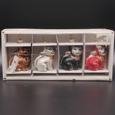 Vintage european glass for sale  Catawissa