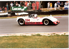 1987 brands hatch usato  Roma