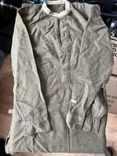 Ww2 british woollen for sale  PETERBOROUGH