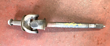 Front axle shaft for sale  Bowling Green