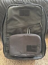 Goruck gr1 condura for sale  Bellefontaine