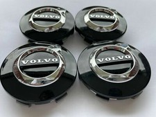 Riginal volvo schwarz gebraucht kaufen Riginal volvo schwarz gebraucht kaufen  Vechta