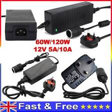 60w 120w converter for sale  DUNSTABLE