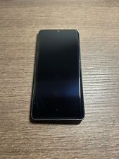 Xiaomi note 10 usato  Valvestino