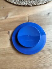 Tupperware 3349 deckel gebraucht kaufen  Schleiden