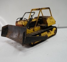 Vintage 1974 mighty for sale  Riverside