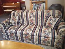 Excellent quality sleeper for sale  Bryant