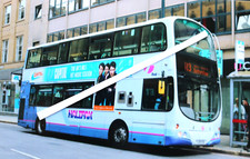 First west yorkshire for sale  KEIGHLEY