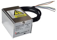 Port 22mm 28mm for sale  UK