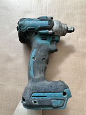 Makita 18v impact for sale  TELFORD