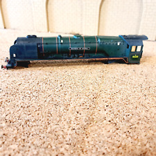 Hornby railways gauge for sale  EVESHAM