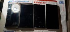 Lot widnows phones for sale  Saint Louis