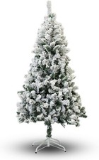 Perfect holiday pvc for sale  Tomball