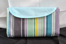 Picnic blanket waterproof for sale  NEWCASTLE UPON TYNE