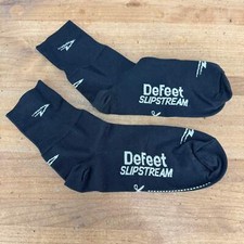 Nuovo defeet slipstream usato  Spedire a Italy