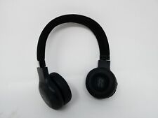 Jbl series ear for sale  Riverside