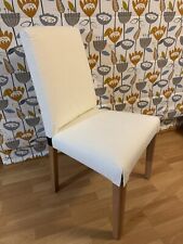 Set bergmund ikea for sale  DUNBLANE