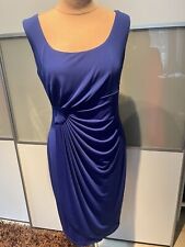 Connected traumkleid kleid gebraucht kaufen  Rosenheim