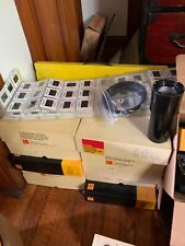 Kodak carousel 4600 for sale  Belmont