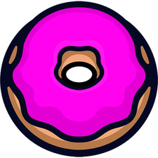 💎donutsmp (donut smp) 💎1m - 2m - 3m - 5m - 10m - 20m - 50m | Entrega 24h! comprar usado  Enviando para Brazil