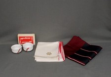 airline scarf for sale airline scarf for sale Parkville