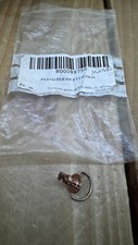 Agusta fairing fastners for sale  YEOVIL