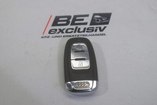 Audi tasten schlüssel gebraucht kaufen  Hilter