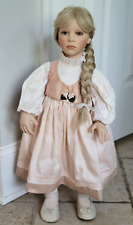 Zofia henry zawieruszynski for sale  USA