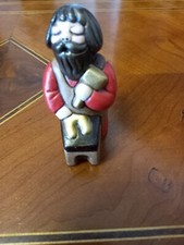 Thun statuine del usato  Arquata Scrivia
