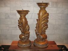 French country carved for sale  Garden City