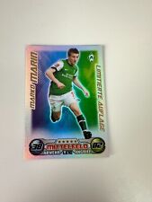 Match attax marko gebraucht kaufen  Ehringshausen