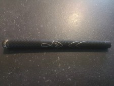 Callaway golf standard for sale  OAKHAM