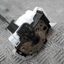 Bipper door solenoid for sale  STRANRAER