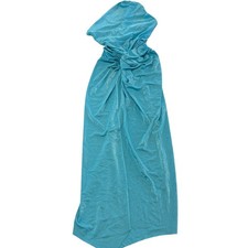 Baobab dress womens d'occasion  Expédié en Belgium