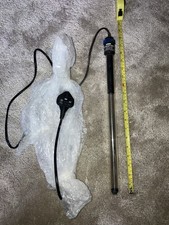 Fk5 eheim jäger for sale  BRADFORD